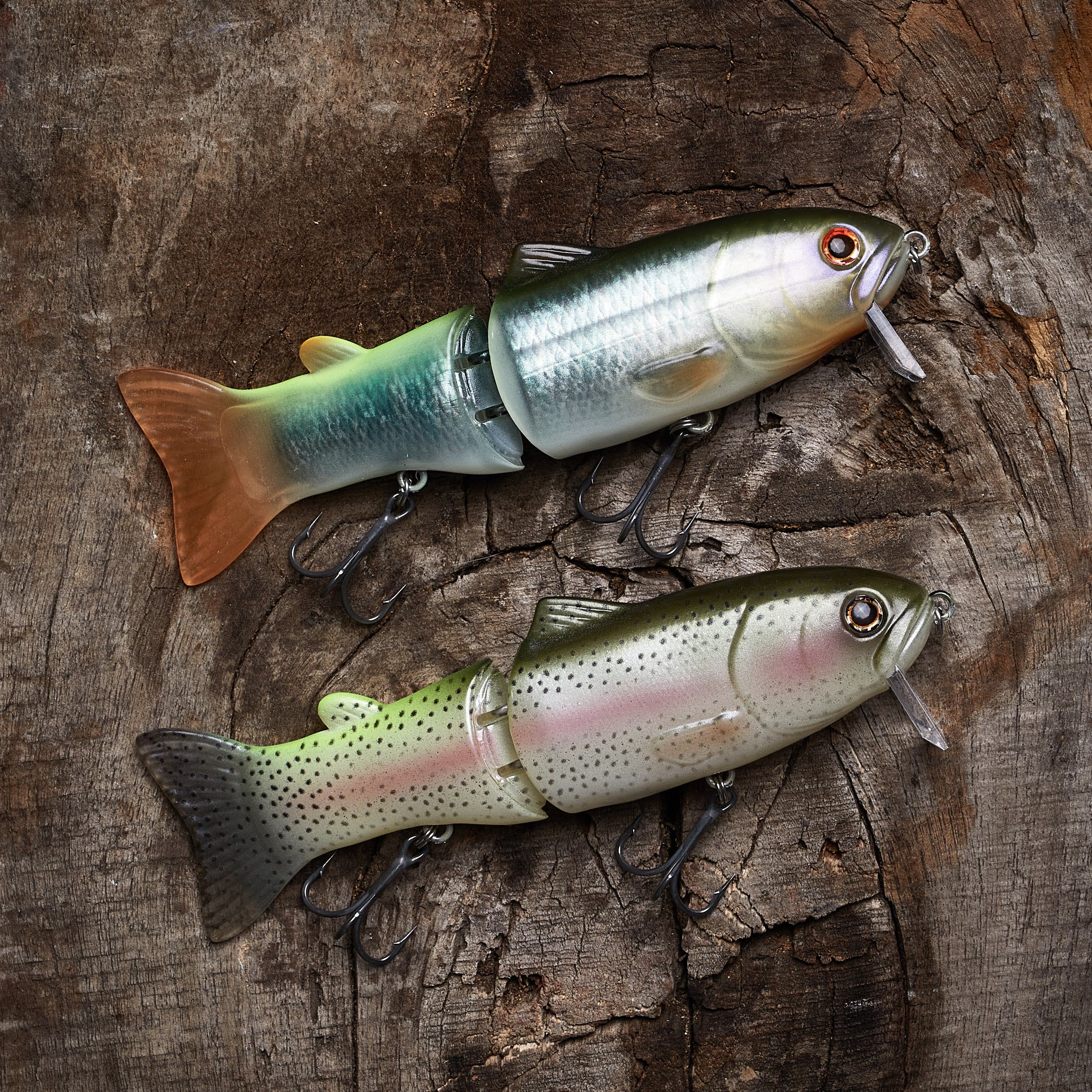 Deps 250 Silent Killer