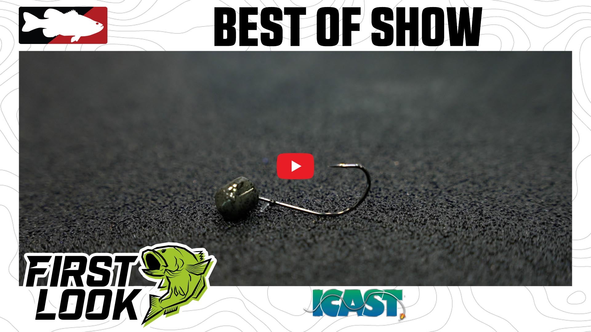 VMC Swingin Ned Rig Jig - Best Terminal Tackle  
