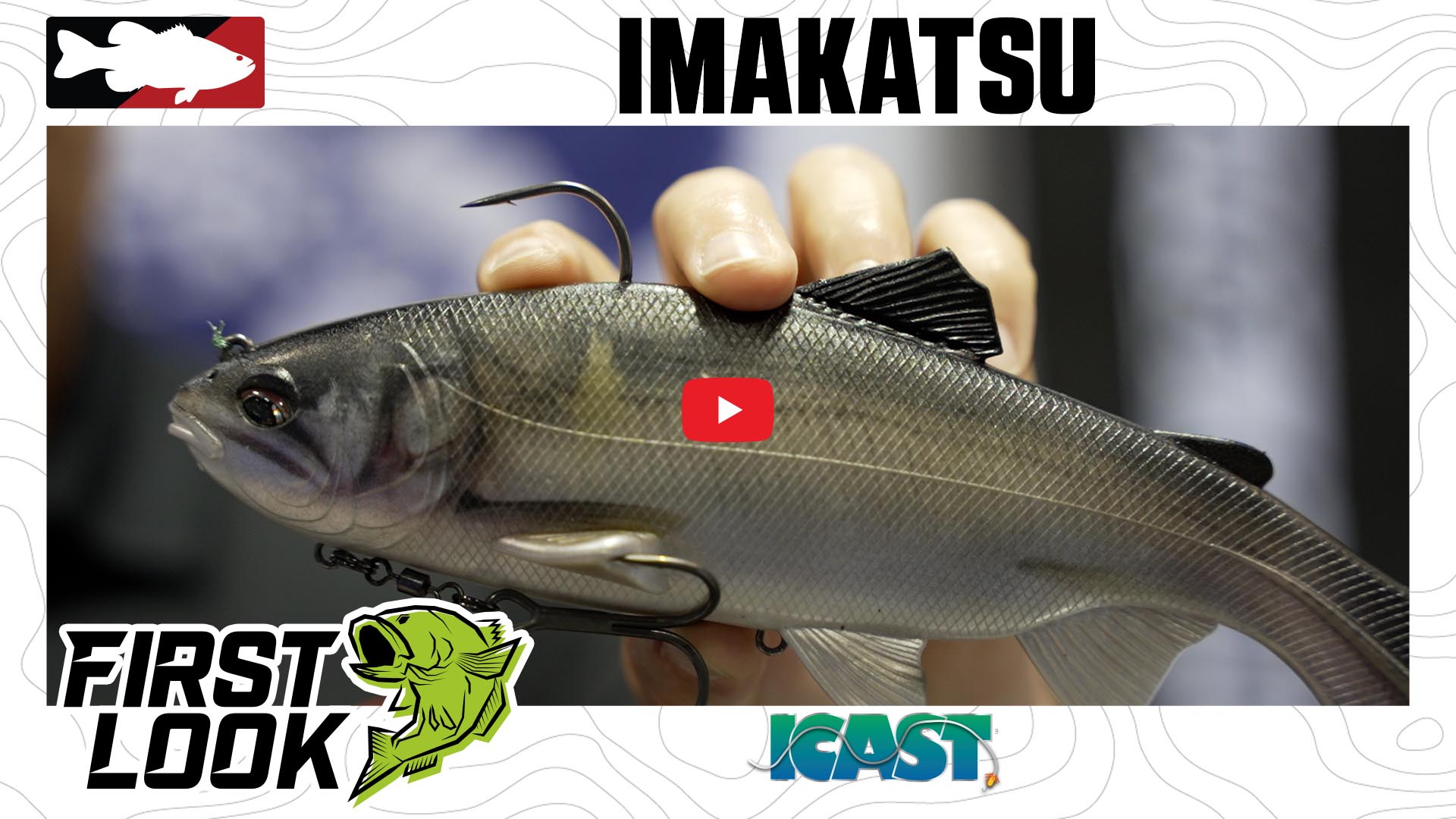 New Imakatsu 9