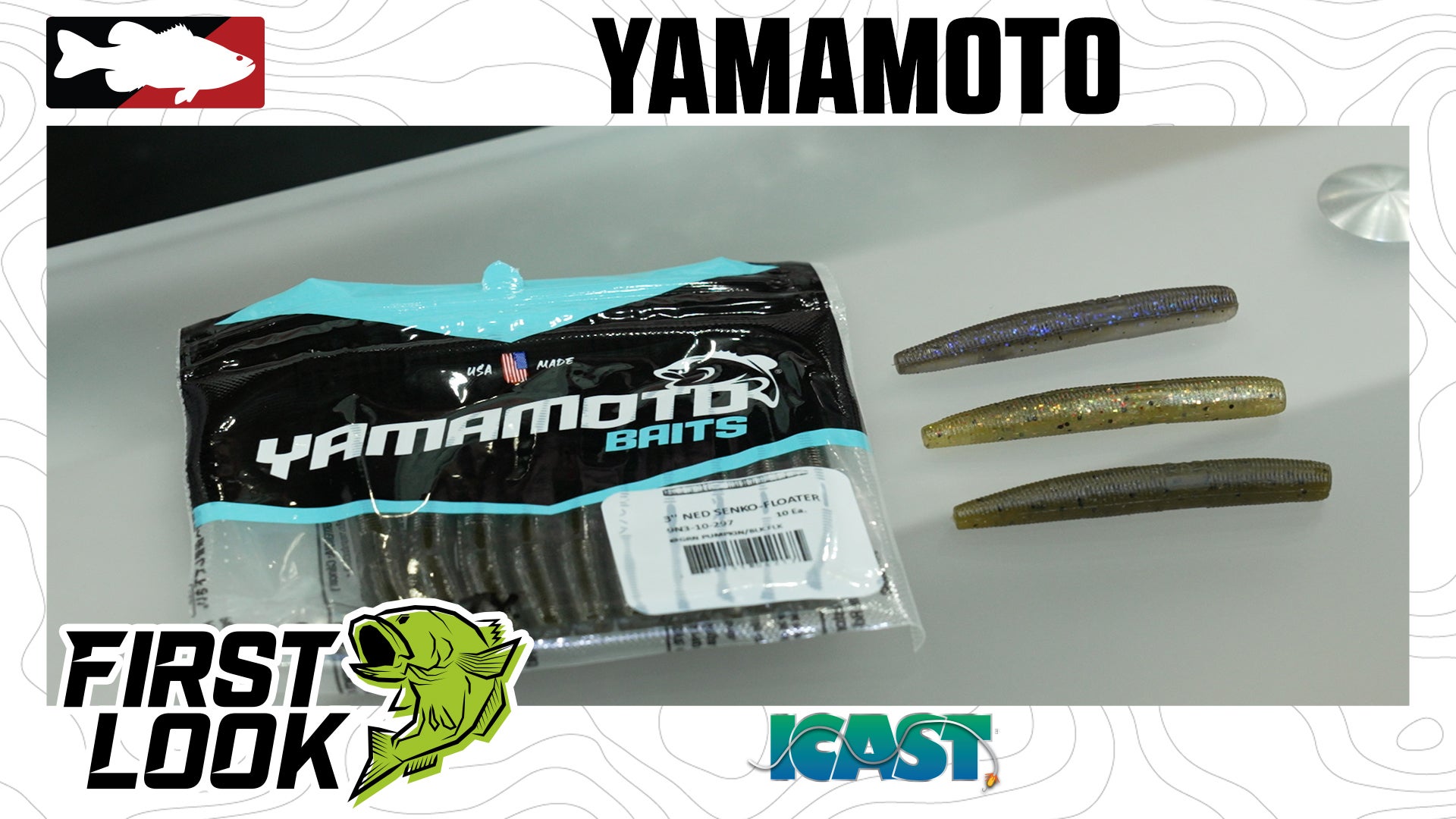 Yamamoto 3