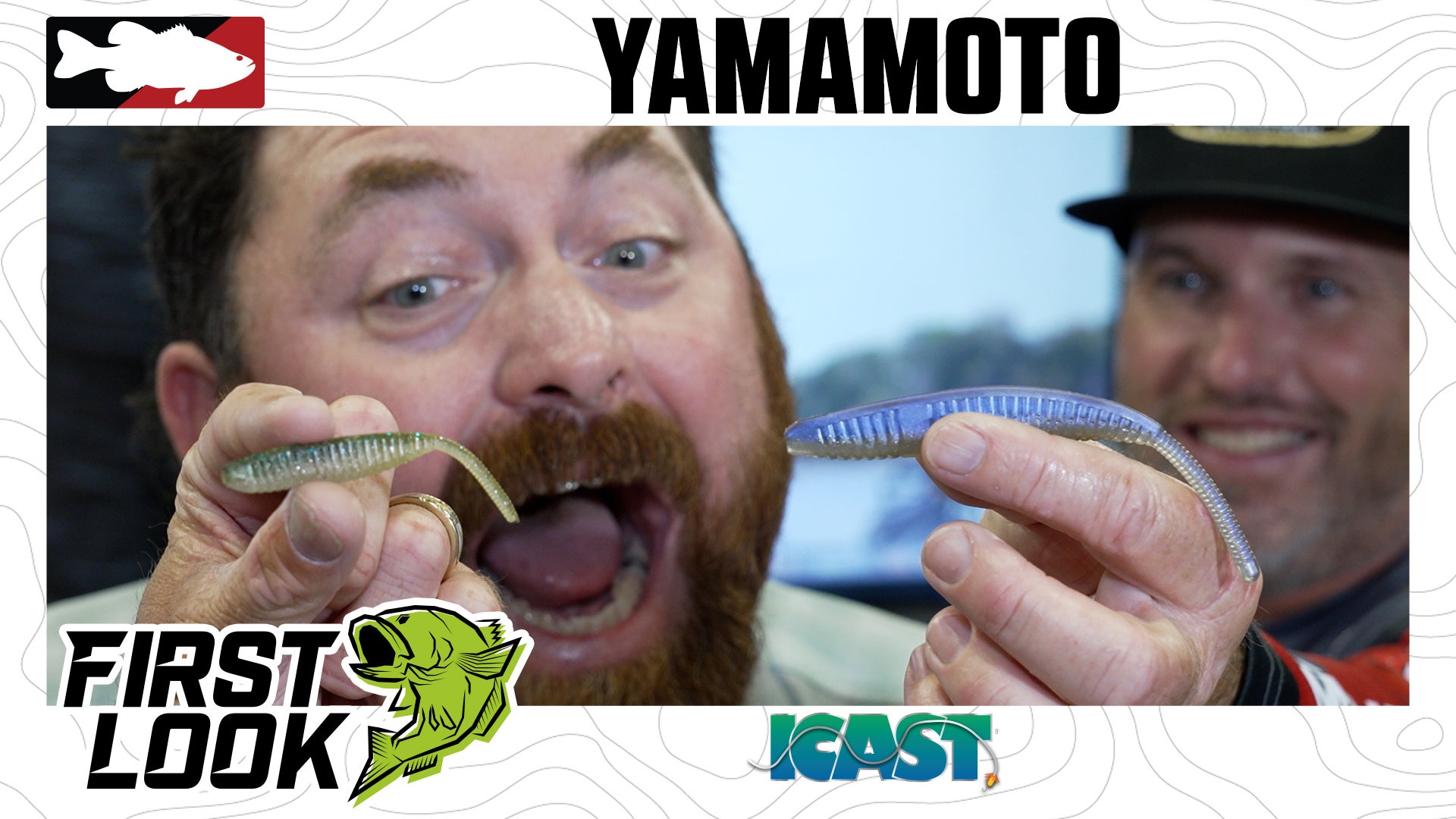 Yamamoto 3