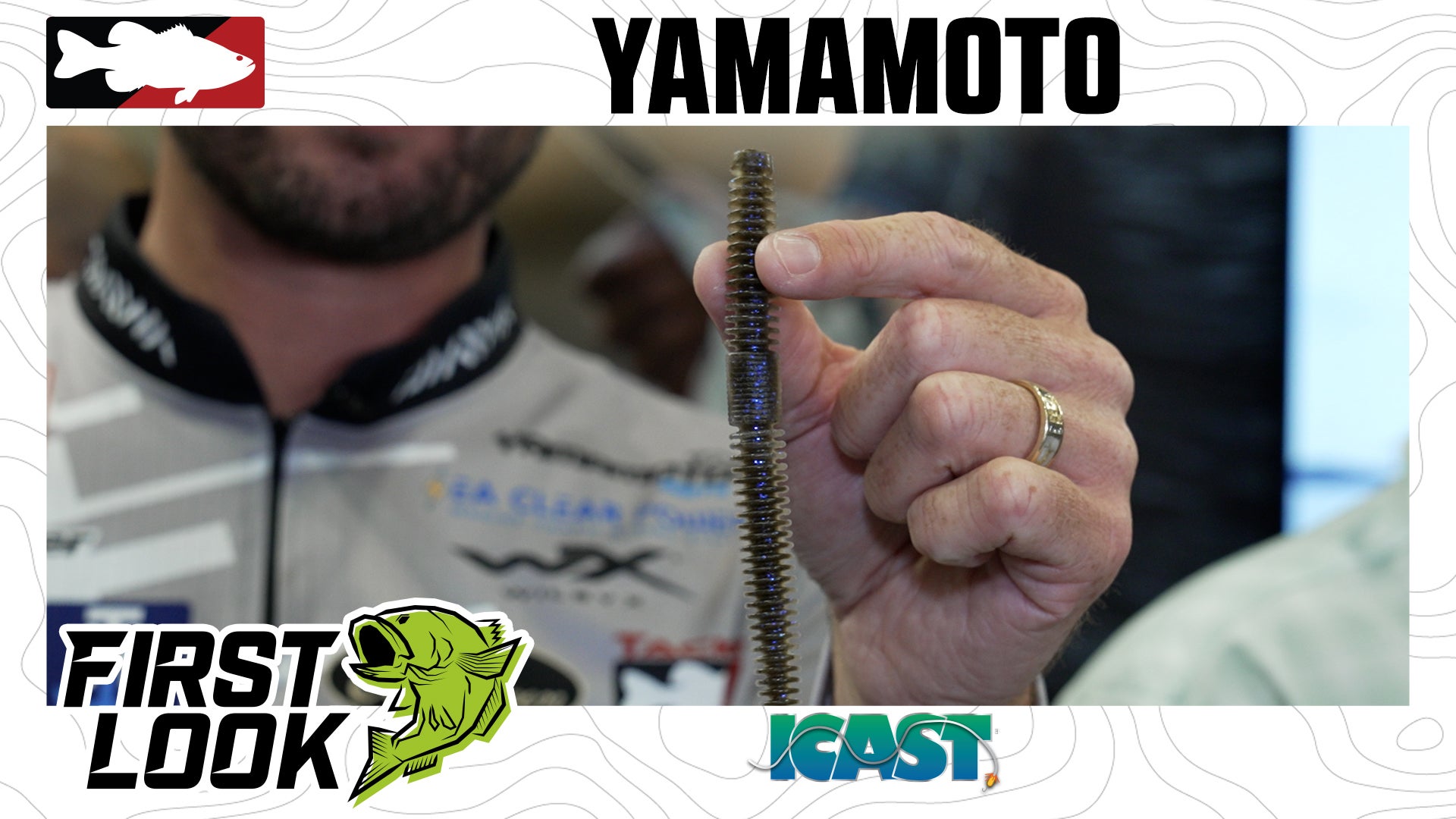 Yamamoto 5