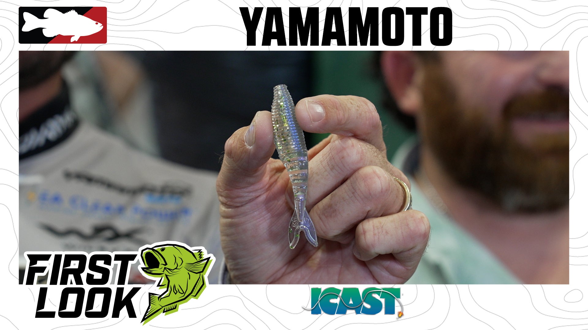 Yamamoto 3
