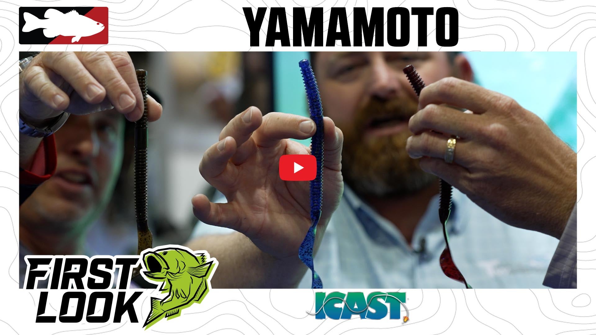 Yamamoto 10