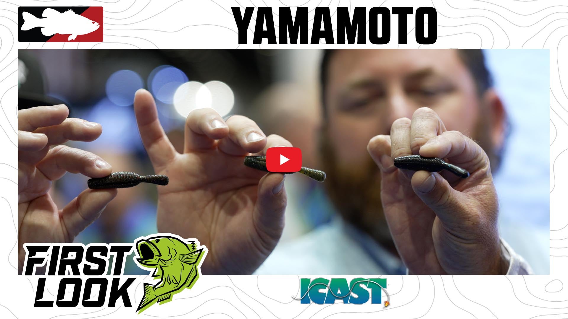 Yamamoto 2.5