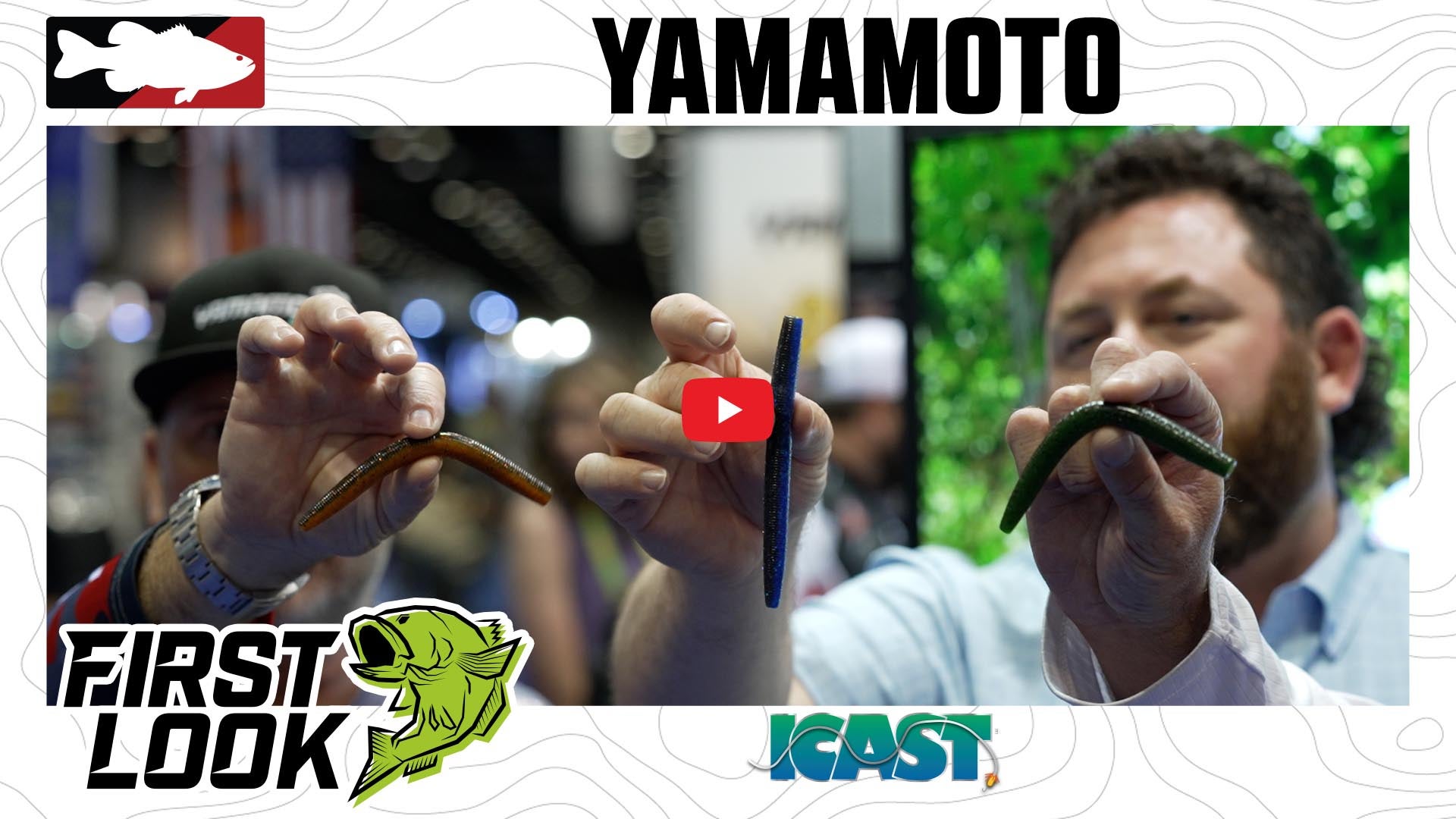 Yamamoto 5