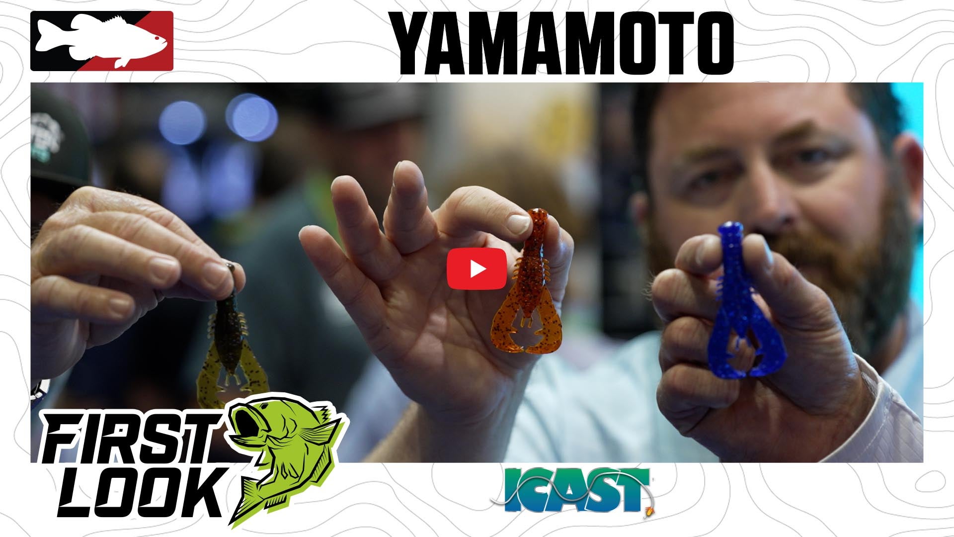 Yamamoto 3