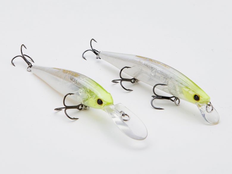 shimano lure, shimano lure Suppliers and Manufacturers at