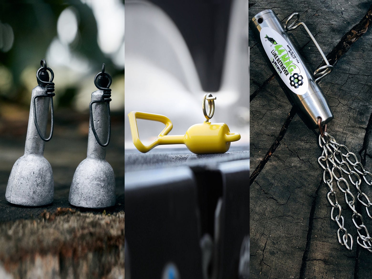 Best Bass Fishing Boating Accessories | Tackle Warehouse